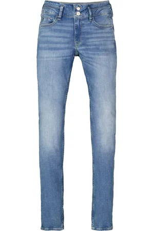Tripper VERONA Dames Slim Fit Jeans