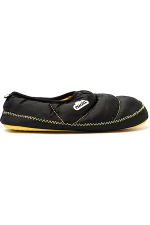 Nuvola. Nuvola- Sloffen Unisex- - 34/35