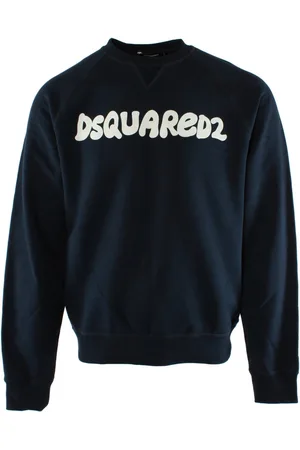 Dsquared2 Sweater maat XL