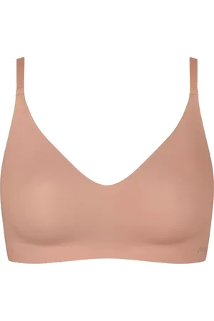Sloggi Women ZERO Microfibre 2.0 Bralette - bralette