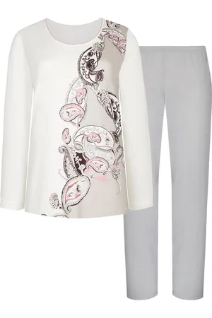 CYBELE Cybèle Pyjama 