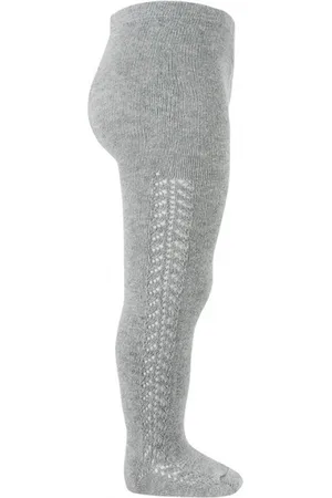 CONDOR Cóndor Maillot Side Openwork | 2591/1 | | 0-3 mnd | maat 000