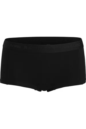 Björn Borg Mini Boxershort - XS