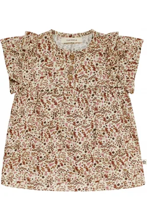Your Wishes Jentel Jurken Unisex - Kleedje - Rok - Jurk -