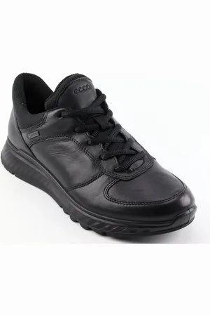 Ecco Exostride 835303.01001