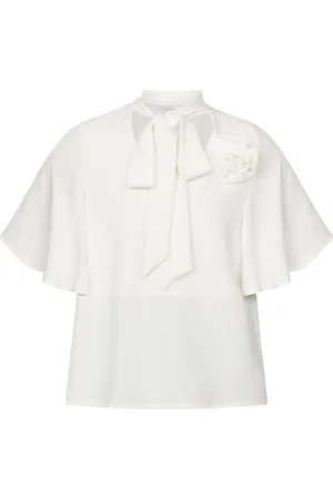 SisterS point Glona-t - Dames Blouse -