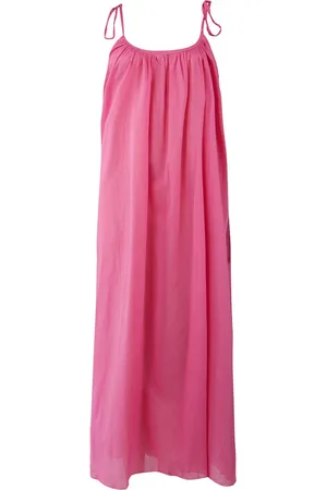 Barts Tiare Dress Vrouwen Jurk - One size