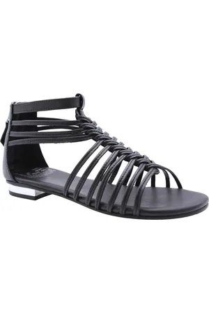 Bronx New-alys Dames Sandalen - - 40