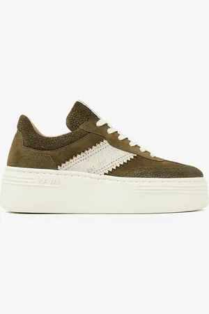 VIA VAI Isa Romi Sneakers -
