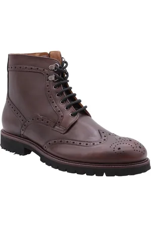 CTWLK. Bottine 44