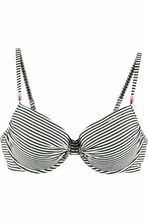 Brunotti Sandry Dames Bikinitopje - - 34C
