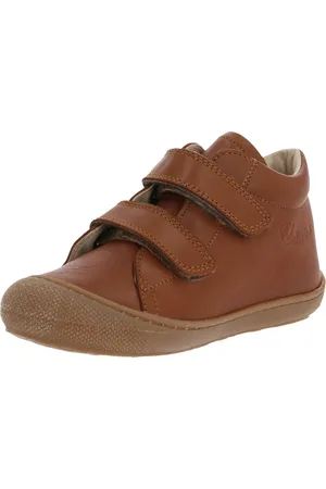Naturino Babyschoenen