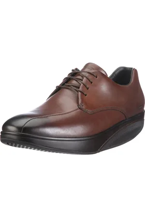 Mbt Schoenen bos , , maat 49