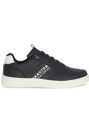 Gaastra ALEX II LEA- Navy