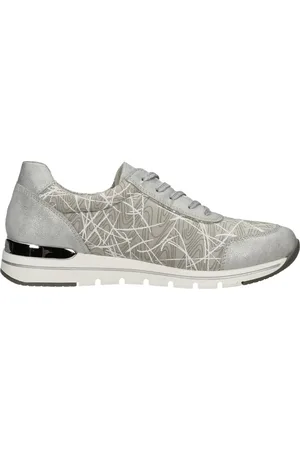 Remonte Veterschoenen Laag Veterschoenen Laag -