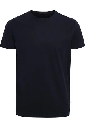 Matinique Jermalink Cotton Stretch Polo