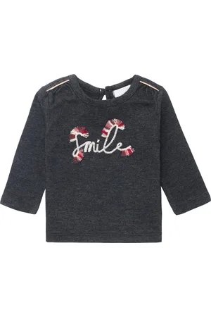 Noppies T-shirt Sausalito Baby