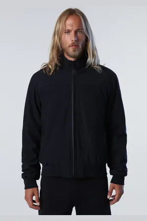 North Sails Bomberjacke Voyager Sailor