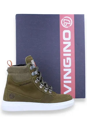 Vingino Jordi 35