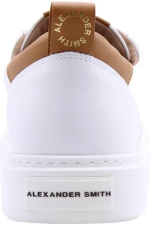 Alexander Smith Sneaker 40