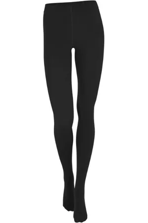 Merkloos Dames Thermo maillot -