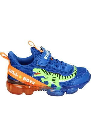 Bull Boys DNAL2130 AEH3151 - Lage schoenen - Kleur: