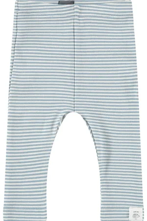 Babyface Unisex Broek