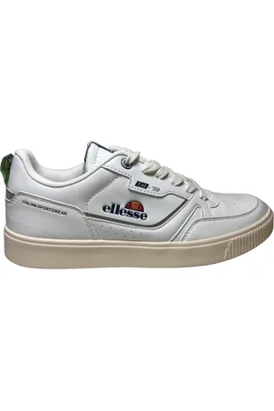 Ellesse Lucas - Mt 40 - Sportieve veter sneakers