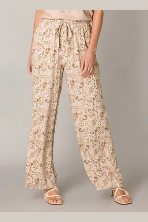 Yest Giada Bottoms - - maat 42