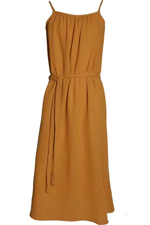 Alwero Jurk Long Emma M/L