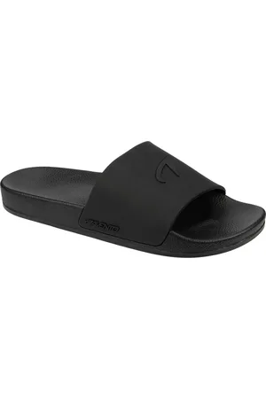 Avento Badslipper - - Unisex