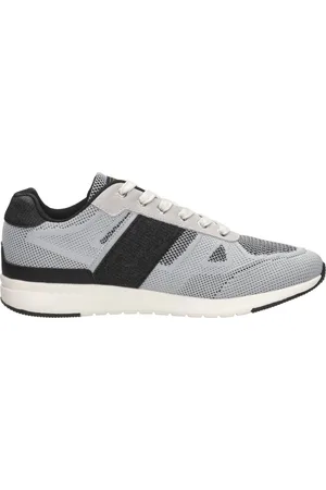 PME Legend™ Dornierer Lage sneakers - Heren -