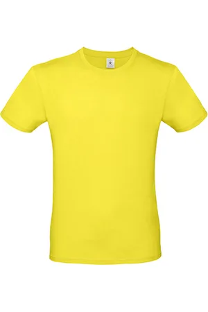 B and C 2-Pack herenshirt 