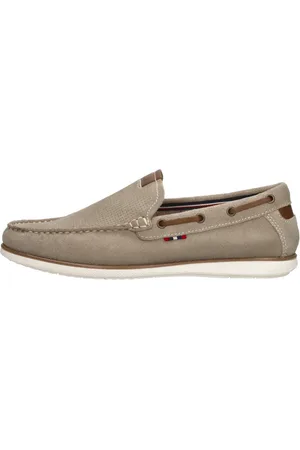 Sub55 Mocassins Mocassin -