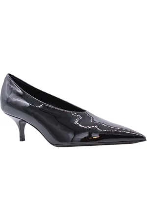 Guglielmo Rotta Pump 38