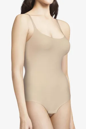 Chantelle Top met vulling - Soft Stretch - Padded top - XL
