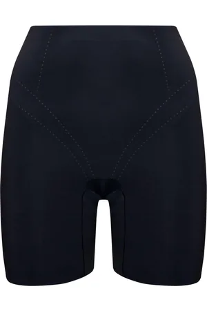 MAGIC Bodyfashion Dream Shaper Short Vrouwen