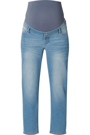 Noppies Jeans Azua Zwangerschap