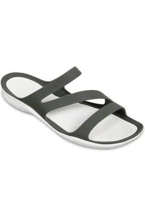 Crocs Slippers
