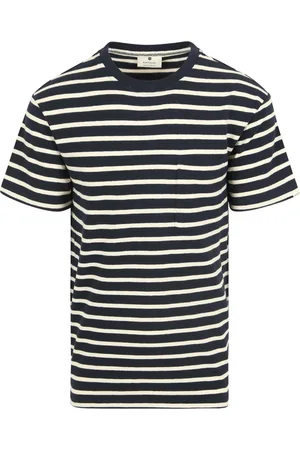 Anerkjendt T-shirt - Modern Fit - - XL