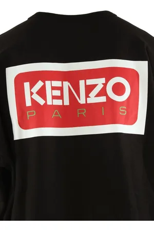 Kenzo Paris sweater maat L