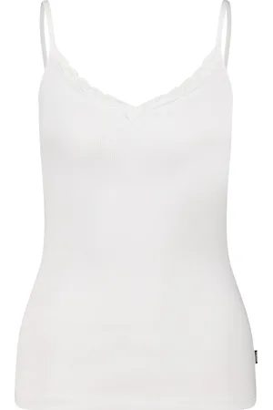 America today Grace - Dames Singlet