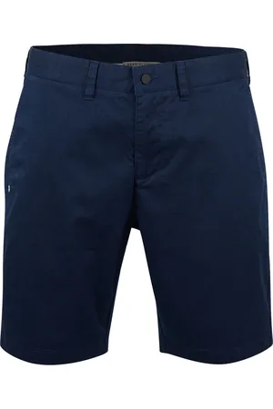 8848 Altitude Luguno 2.0 Short - - Outdoor Kleding - Broeken - Korte broeken