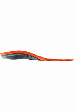 Sidas 3 Feet Winter High Zool XS