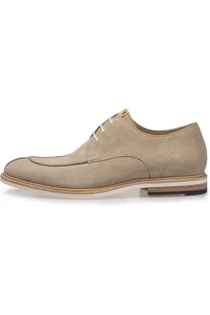 Van Bommel Floris Lichter 01.03.SFM-30255 -22-01