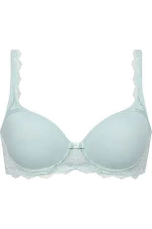 DACAPO Festivo Mousse BH 80 A