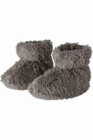 Barts Noa Slofjes Bruin