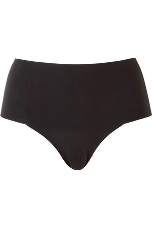 Spanx Undie-Tectable Slip - - S