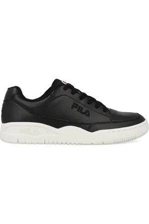 Fila Town Classic 1011138.25Y -45