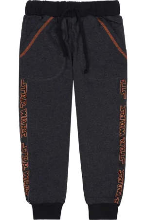 STAR WARS Joggingbroek Disney
